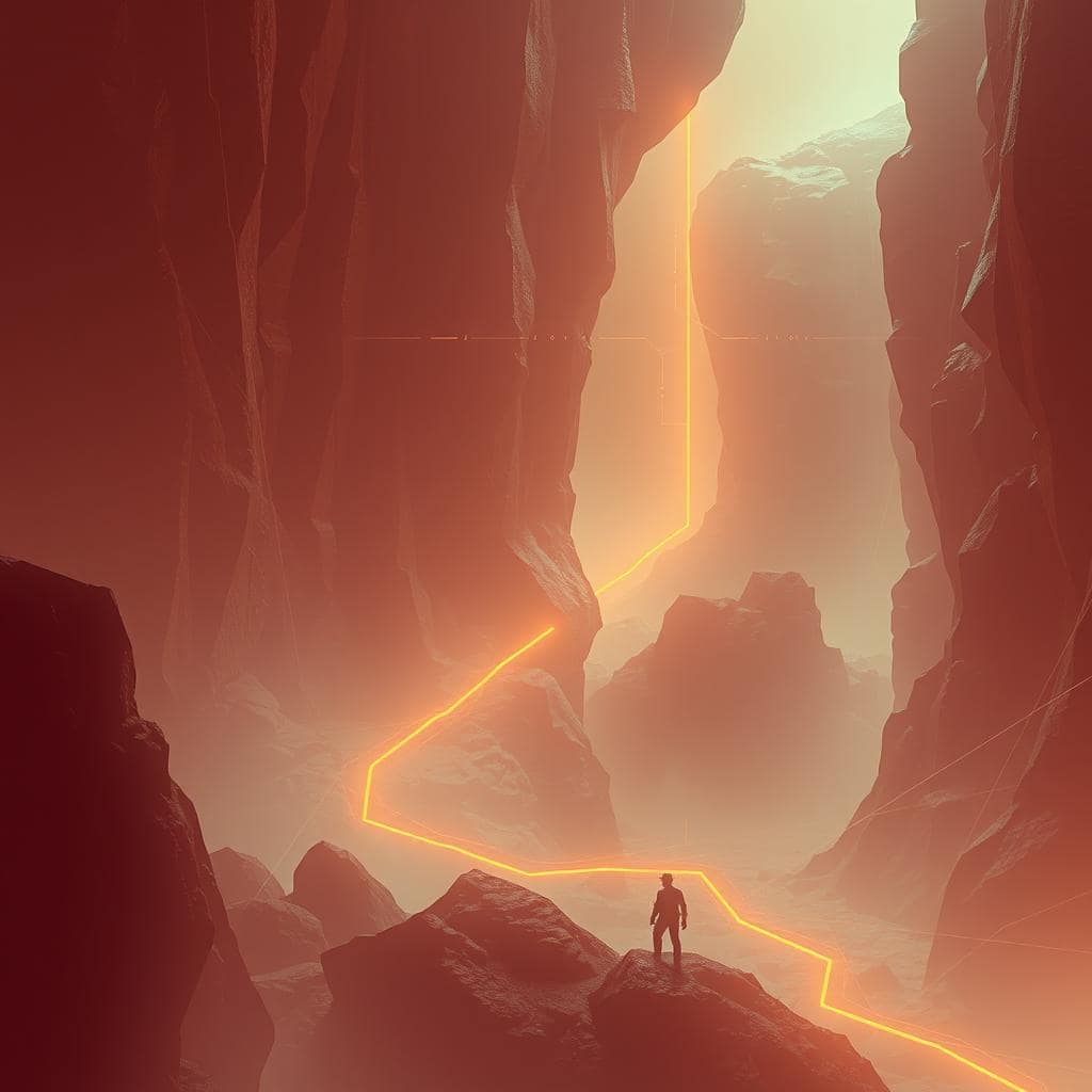 Ecologie, Gerechtigheid En Integrale Menselijke Ontwikkeling 2 Ecologie, Gerechtigheid En Integrale Menselijke Ontwikkeling