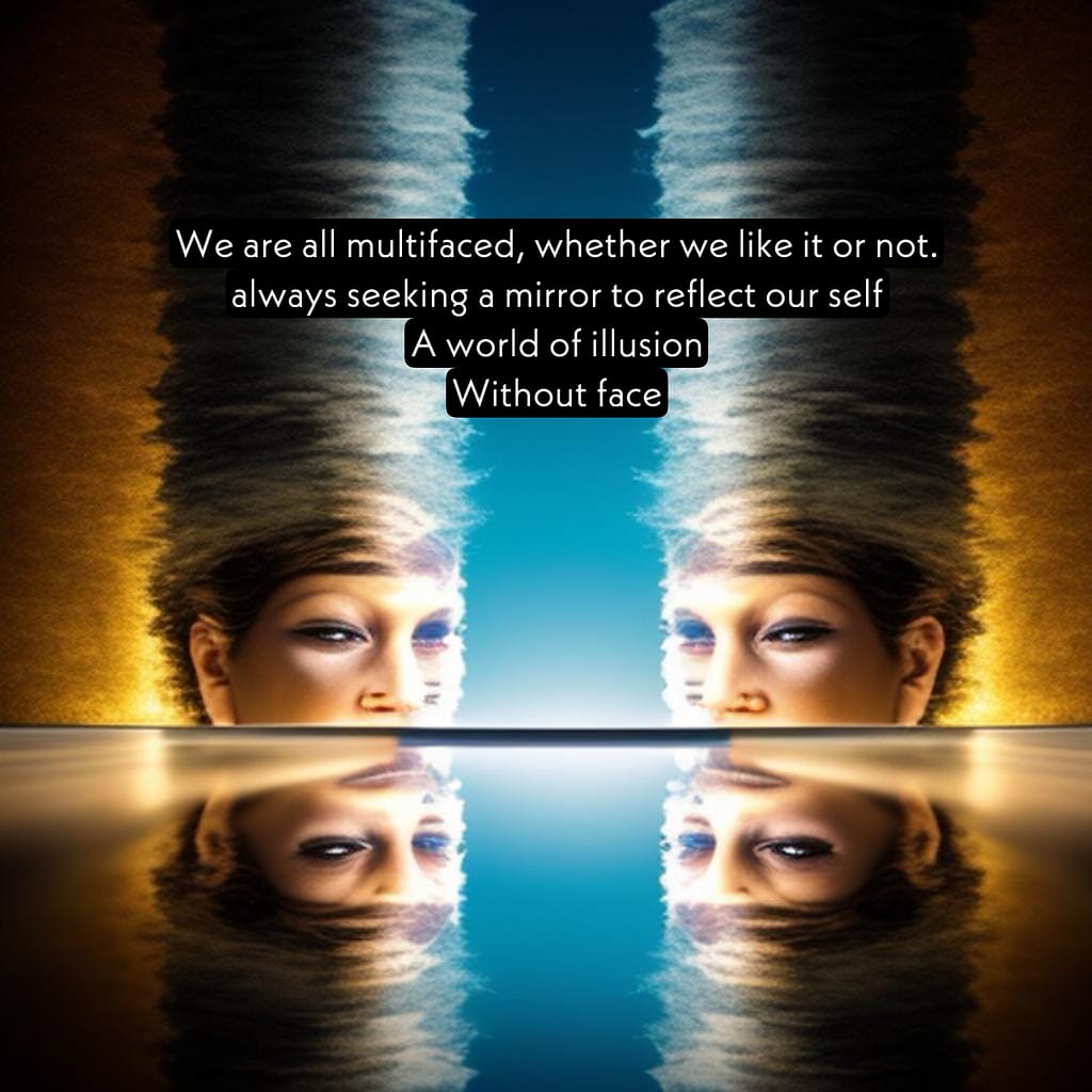 Rora Nova - De Jongere Als Gewetensspiegel 2 Rora Nova: De Jongere Als Gewetensspiegel