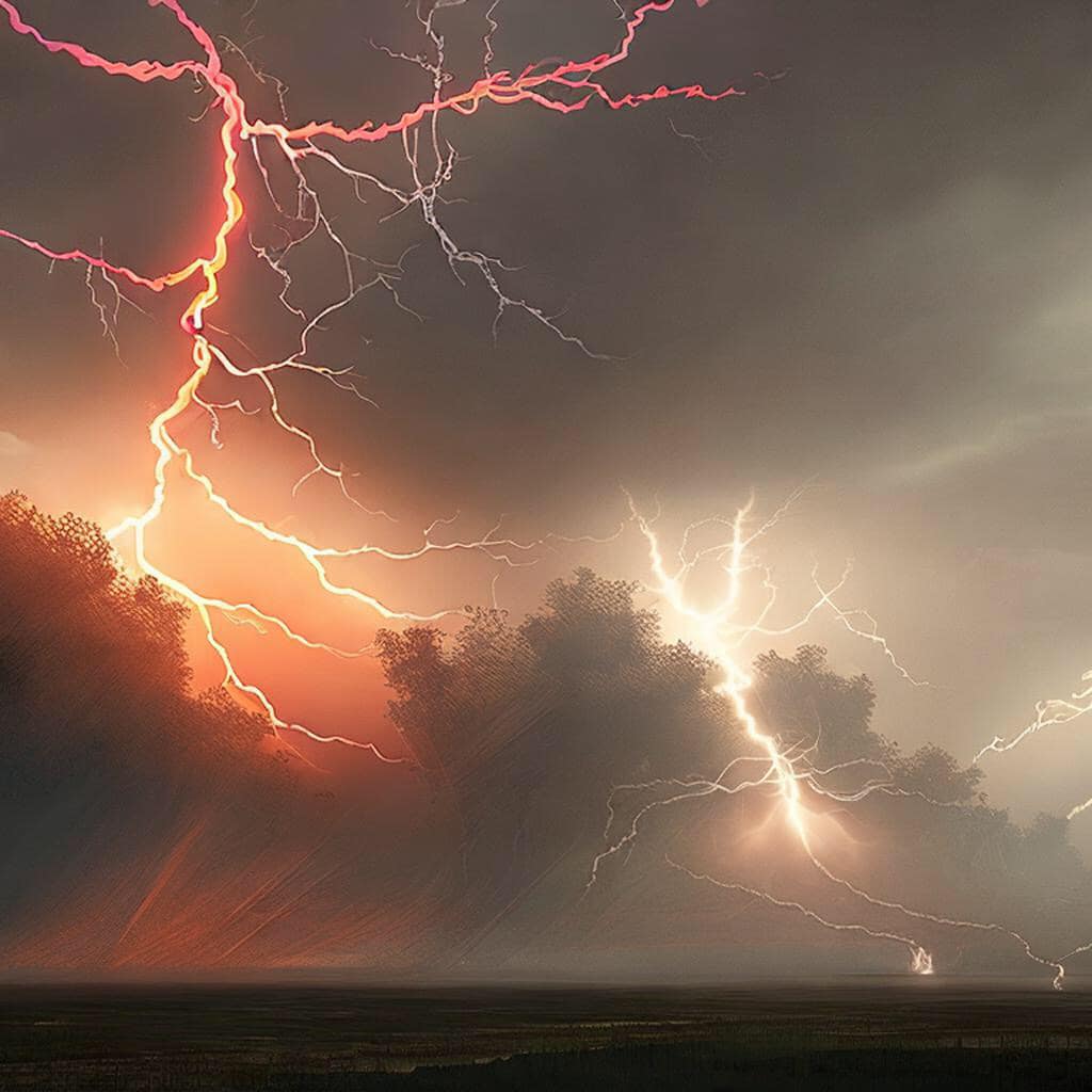 Het Lijden Van De Schepping Als Plaats Van Ontmoeting