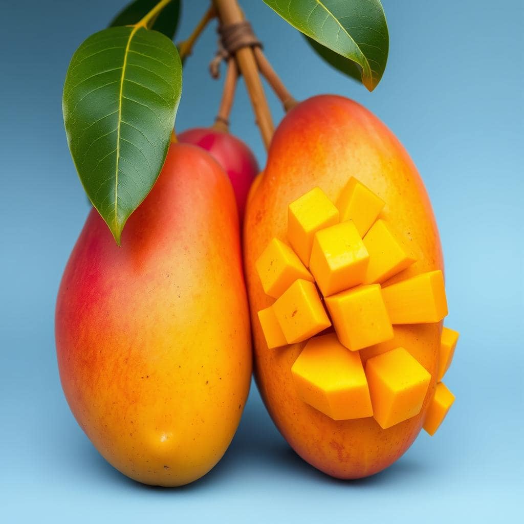 Rora Nova -Trouw In Tijden Van Gemak 2 Rora Nova: Trouw In Tijden Van Gemak – De Kracht Van Kiezen Voor Verbondenheid