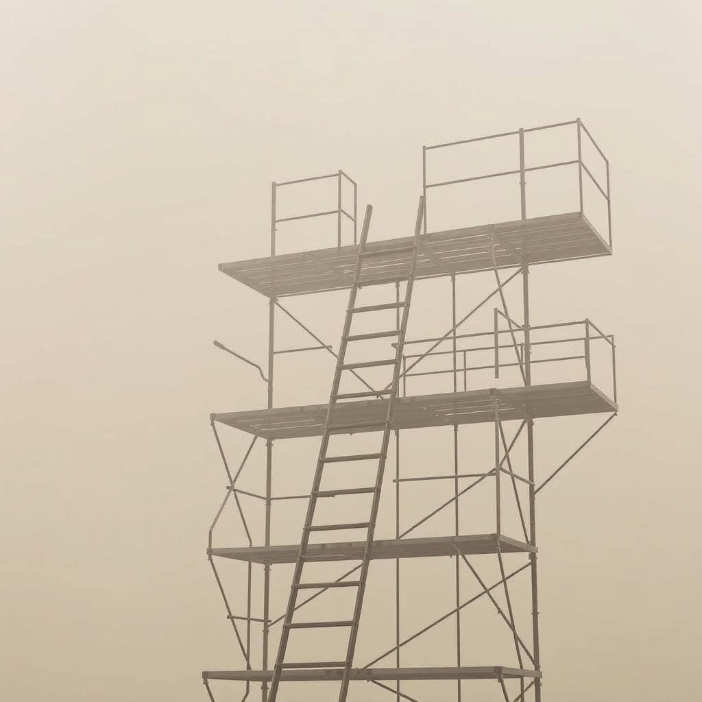 Rerum Novarum (1891) En Haar Historische Context