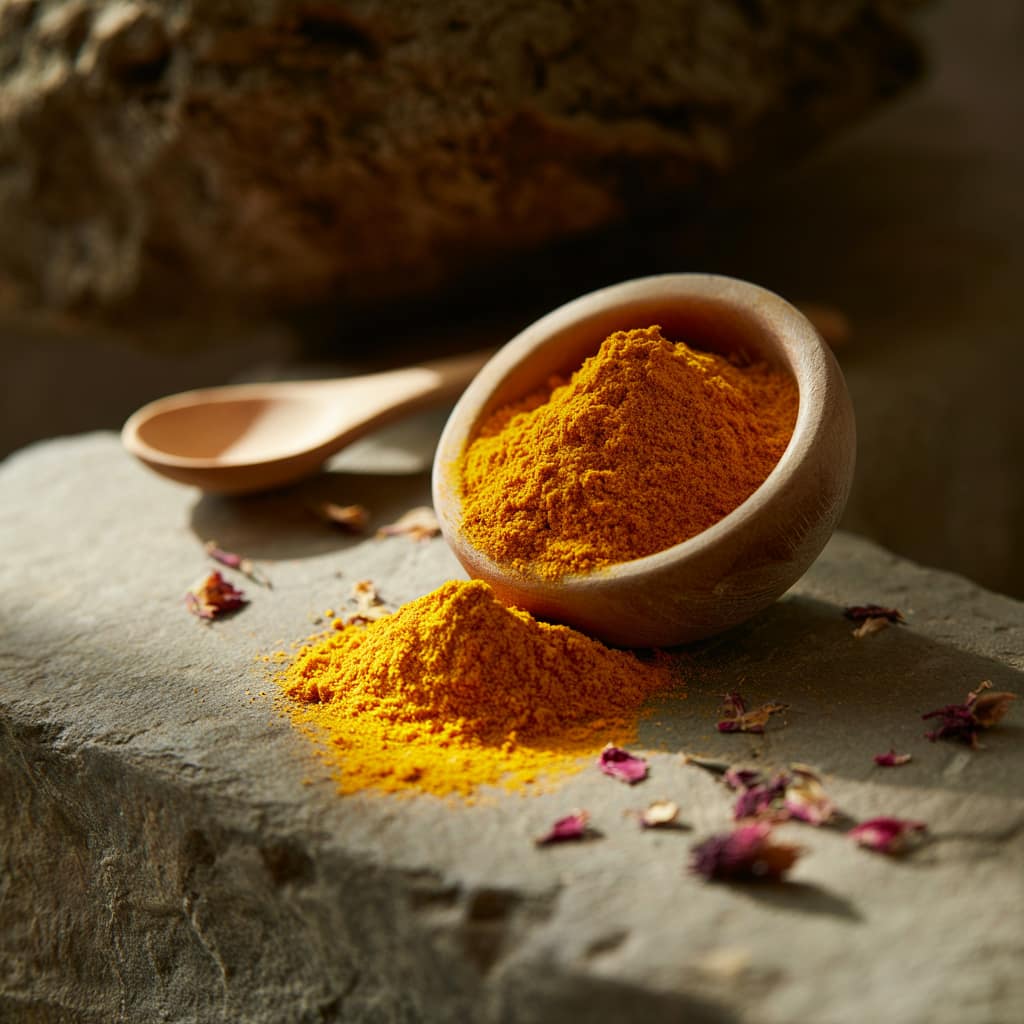 Voeding, Cortisol En Cholesterol