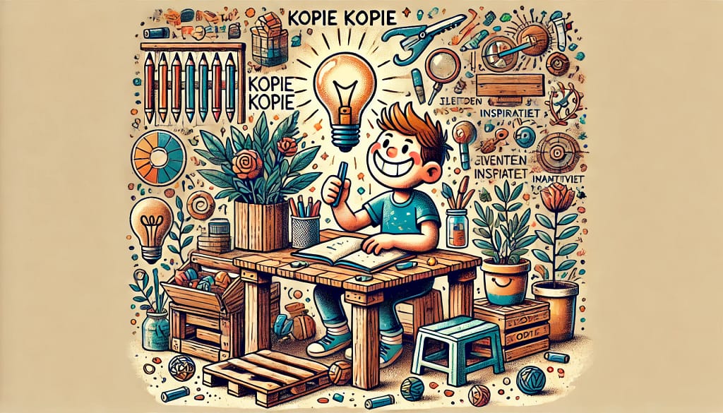 Wat  Betekent Kopie Kopie