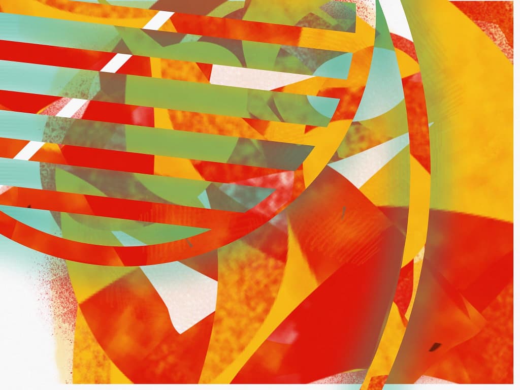 Het Spektakel 2 Het Spektakel Is Niet Wat Het Lijkt. Het Speelt Zich Af In De Zaal, Tussen De Menigte, De Kijkers En De Luisteraars