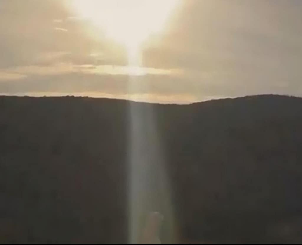 De Bekeringsbeweging 2 De Bekeringsbeweging, Een Moment Van Genade En Inzicht. Ommezwaai, Inkeer, Begrijpen. Een Nieuw Leven.