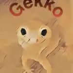 Gekko