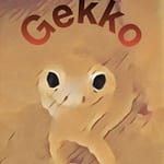 Gekko