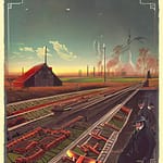 Echo'S Van Nederland. Een Herschreven Versie Van &Amp;Quot;Herinnering Aan Holland&Amp;Quot; Van Hendrik Marsman .