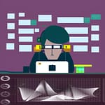 Wat Is De Nederlandse Vertaling Voor Prompt Engineer 