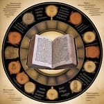 Een Bloemlezing Van Spreuken En Gezegden Over Onderwerpen Zoals Liefde, Vriendschap, Wijsheid, Geluk, Verdriet En Vele Andere.
