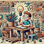 Wat  Betekent Kopie Kopie