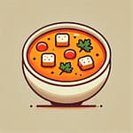 Recept Voor Een Heerlijke Pompoensoep
