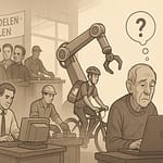 Rerum Novarum In De Tijd