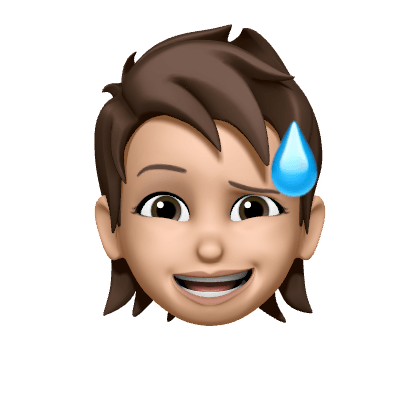 Bestaat Er Zoiets Als Een Massa Angstpsychose 3 Image