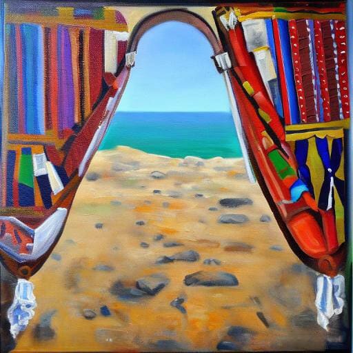 De Benaming Lybia En Europa 2 De Benaming Lybia En Europa