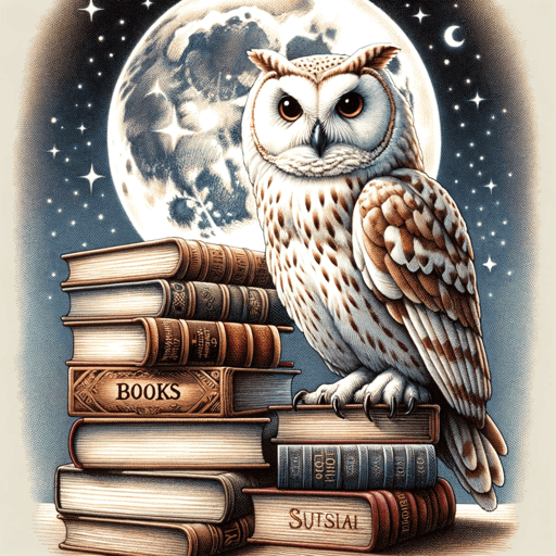 Ecologie, Gerechtigheid En Integrale Menselijke Ontwikkeling 3 Geschiedenis En Onstaan Van Bibliotheken In Europa