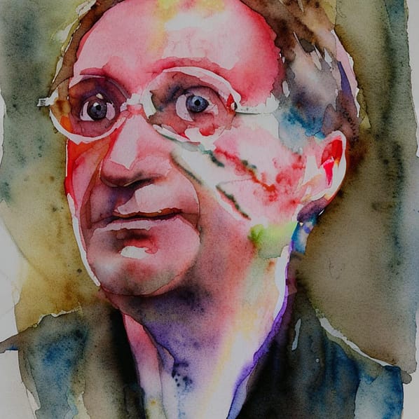 Carmina Burana 2 Carmina Burana, Een Verzameling Middeleeuwse Liederen En Gedichten Bekend Geworden Door De Oratorium Versie Van Carl Orff.