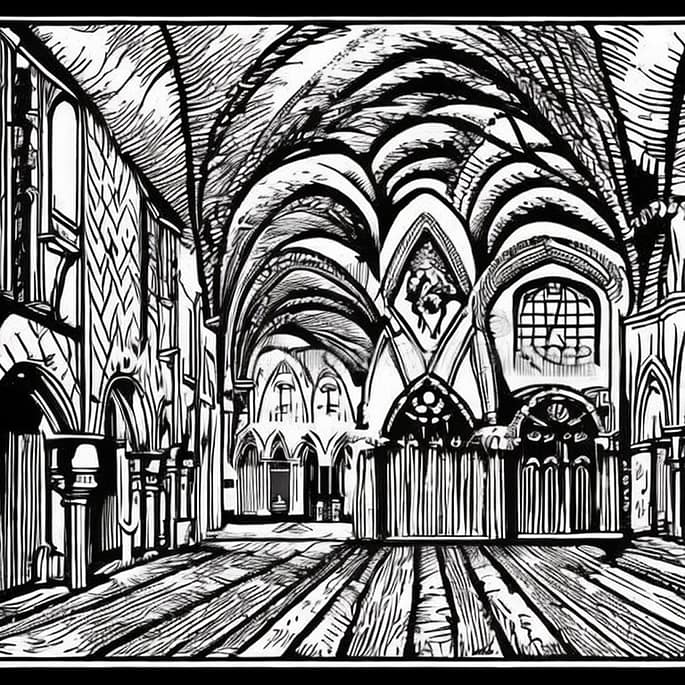 7-Daagse Reis Langs De Norbertijnerabdijen In België 3 7-Daagse Reis Langs De Norbertijnerabdijen In België. Norbertijnerabdijenroute. Spirituele Kenmerken. Witheren En Spekpater