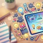 Create Catchy Titles For Your Vlogs 1 Create Catchy Titles For Your Vlogs