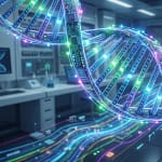 Expert Roundup AI Ethics In Genomic Research