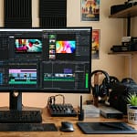 The Best Editing Software For Video Content Creators 1 The Best Editing Software For Video Content Creators