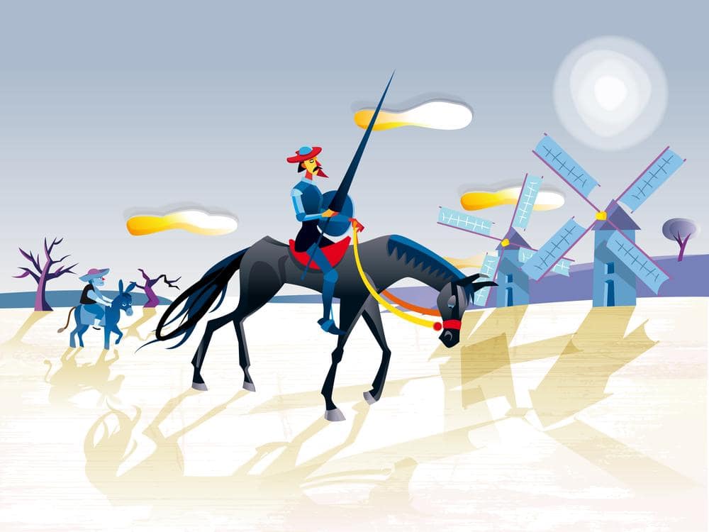 Storm In Een Glas Water 2 Storm In Een Glas Water. Niet Altijd Wat Je Denkt... En Vaak Overdreven. Weet Het Te Herkennen