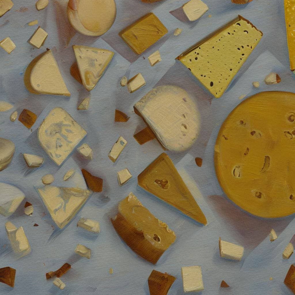 Een Driedaagse Kaasroute In België 2 Een Driedaagse Kaasroute In België Met De Regio Voeren, Leuven En Brugge. Wandelingen, Kaaswinkels En Leuke Eetgelegenheden.