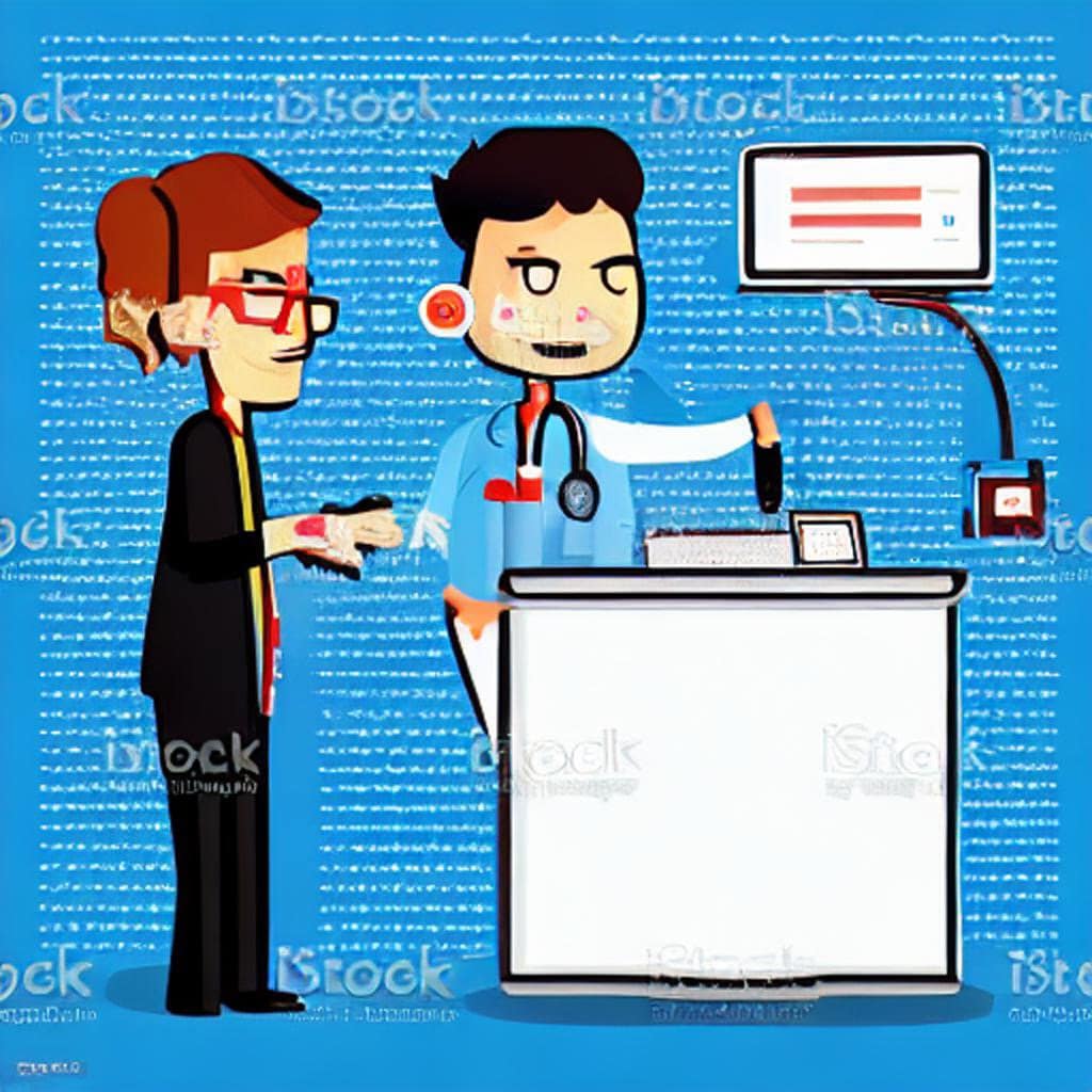 Goede Therapeutische Oefeningen Om Te Revalideren Na Een Bypassoperatie 2 Goede Therapeutische Oefeningen Om Te Revalideren Na Een Bypassoperatie: Rustig Wandelen, Fietsen, Ademen, Stretchen En Vooral Je Huisarts Spreken.