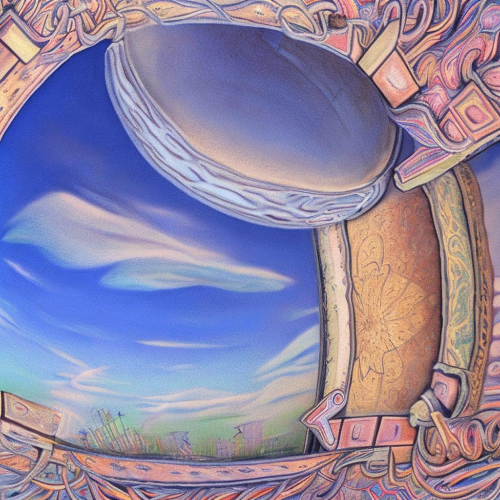 Meditatie Over Vasten 2 Meditatie Over Vasten En Wat Het Voor Elke Mens Kan Betekenen. Meditatie, Introspectie, Stilte, Rust, Bevrijding, Verbondenheid,Zuivering, Bewustwording, Delen, Dankbaarheid