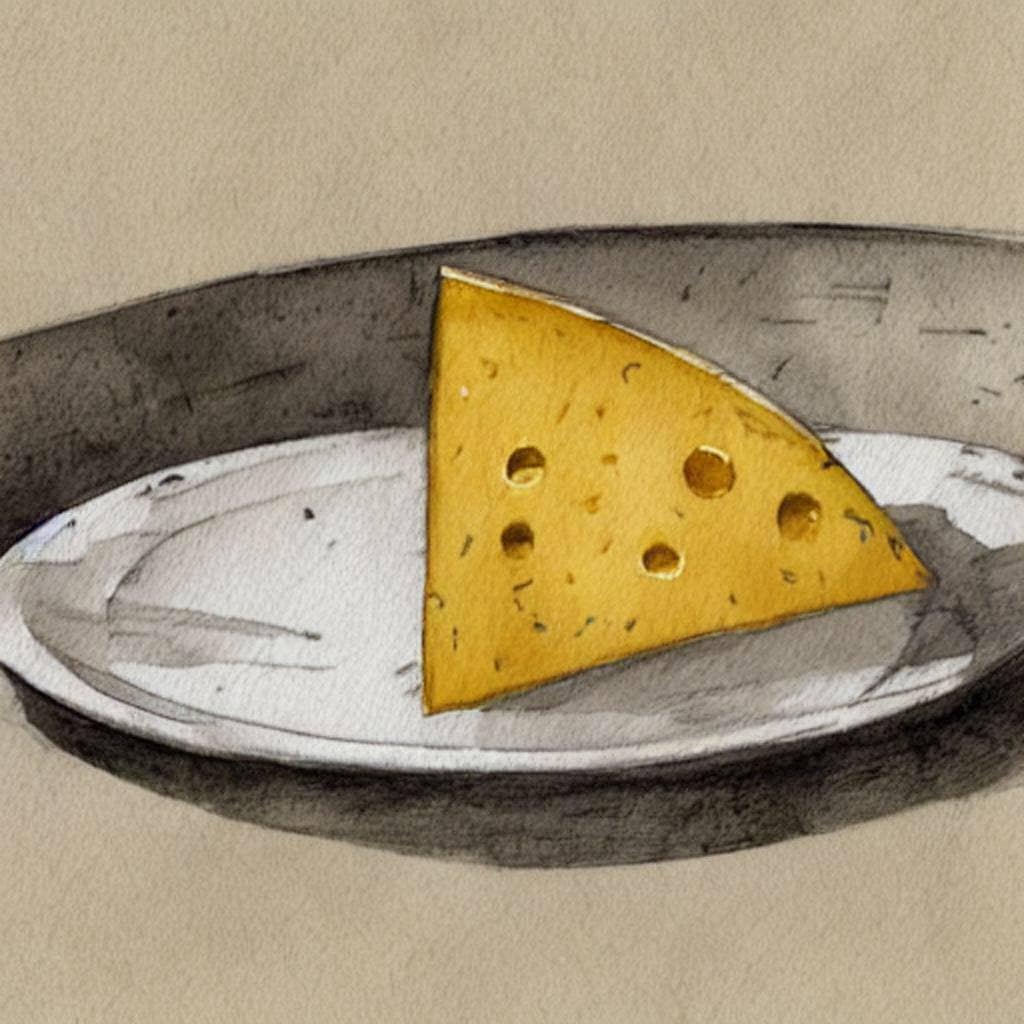 Een Driedaagse Kaasroute In België 5 Een Driedaagse Kaasroute In België Met De Regio Voeren, Leuven En Brugge. Wandelingen, Kaaswinkels En Leuke Eetgelegenheden.