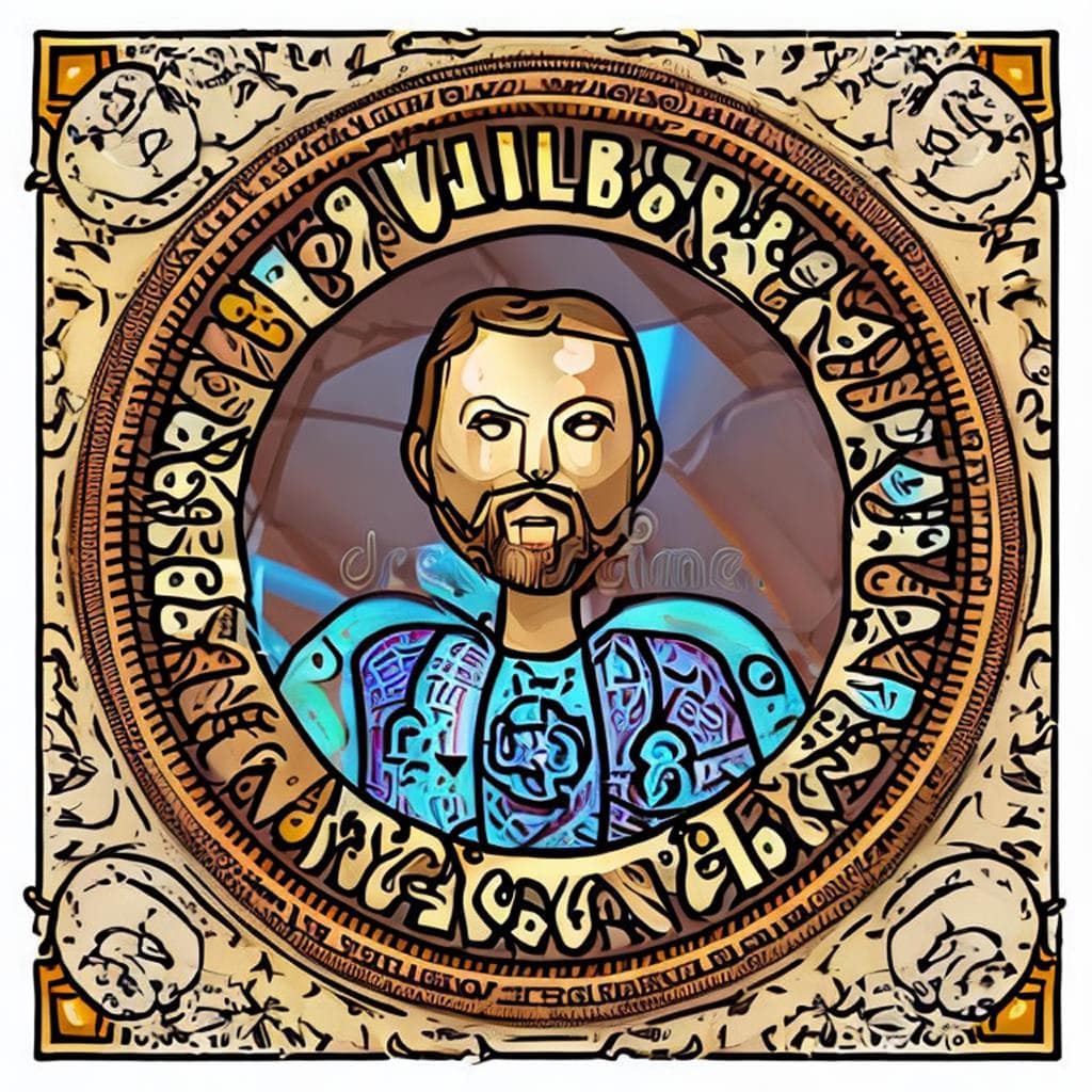 De Bekeringsbeweging 3 De Bekeringsbeweging, Een Moment Van Genade En Inzicht. Ommezwaai, Inkeer, Begrijpen. Een Nieuw Leven. Willibrord En De Nederlanders.