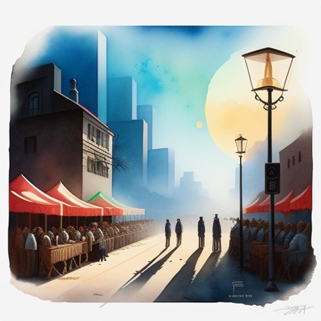 Het Pasen Van De Heer 2 Het Pasen Van De Heer