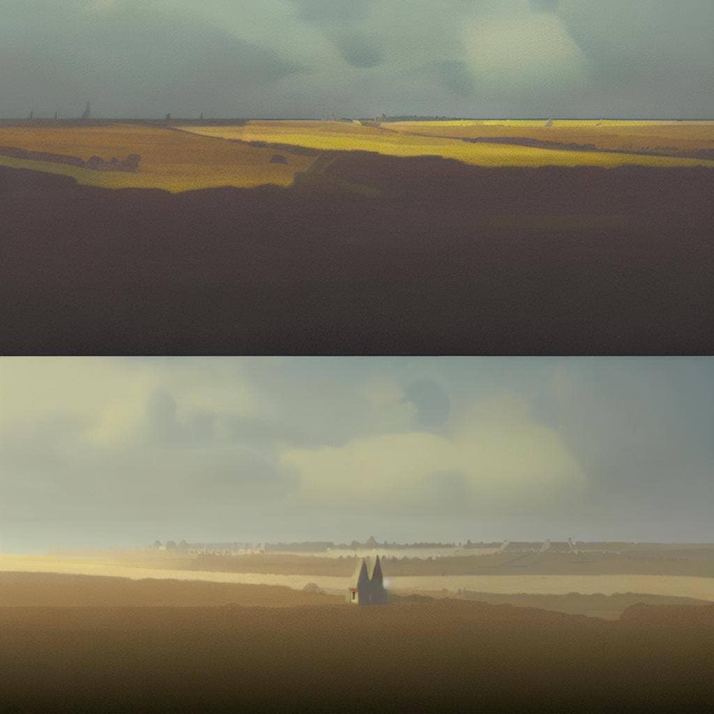 Opkomst Van Vlaanderen In De Middeleeuwen 2 Opkomst Van Vlaanderen In De Middeleeuwen Dank Zij Het Graafschap Vlaanderen, Geografische, Economische En Politieke Factoren