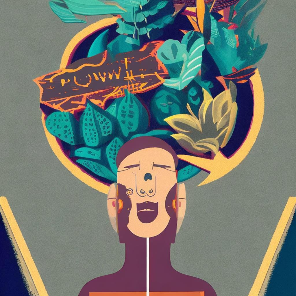 De Kracht Van Een Groeimindset 2 De Kracht Van Een Groeimindset. Wat Het Is, Waarom Het Belangrijk Is, Hoe We Kunnen Groeien En Hoe Een Positieve Mindset Ons Kan Helpen