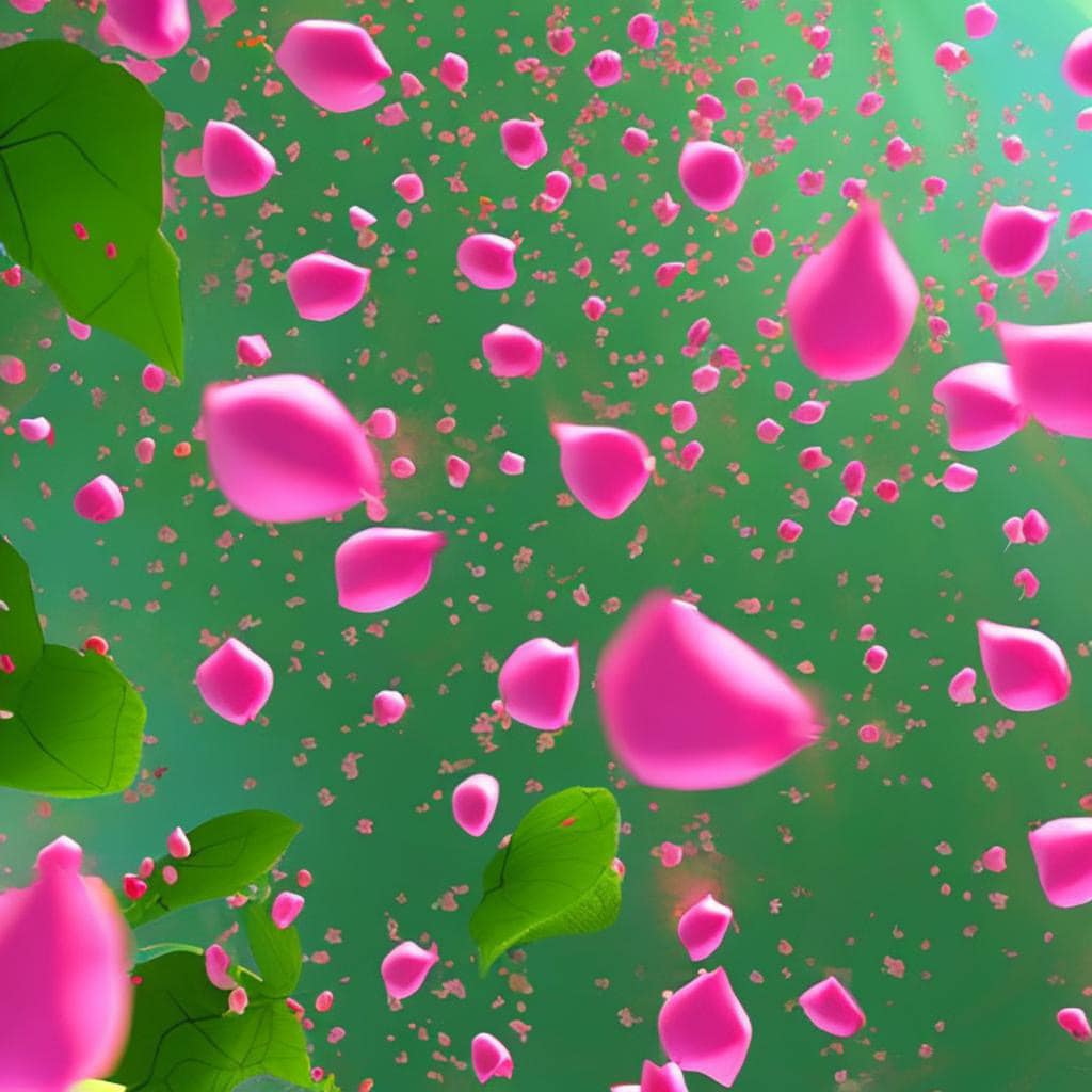 Poëtische Reis Doorheen De Tijd 7 Poëtische Reis Doorheen De Tijd Met De Roos Als Metgezel. Klassiek, Romantisch, Modern, Beat, Confessioneel, Spoken-Word, Experimenteel, Slam.