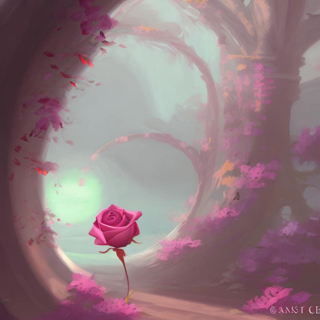 Poëtische Reis Doorheen De Tijd 5 Poëtische Reis Doorheen De Tijd Met De Roos Als Metgezel. Klassiek, Romantisch, Modern, Beat, Confessioneel, Spoken-Word, Experimenteel, Slam.