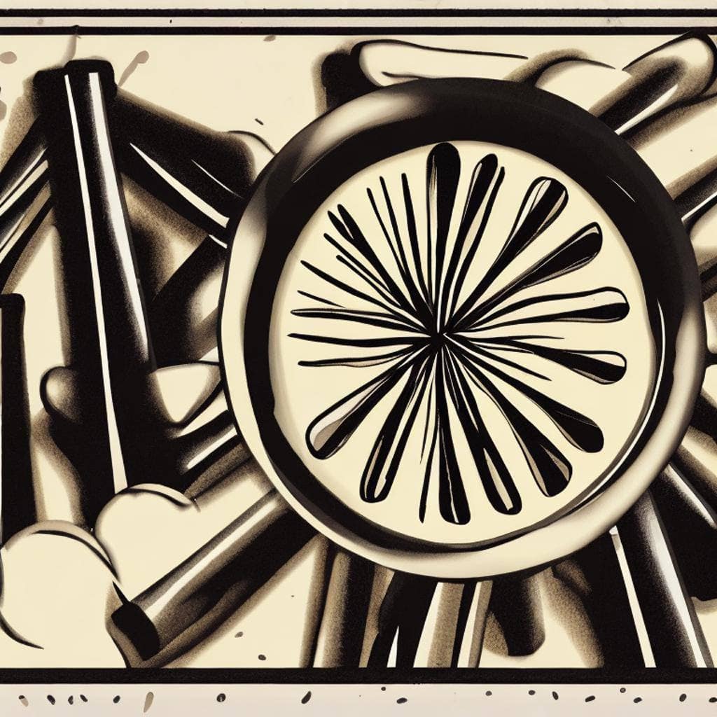 Schorseneren Risotto 2 Schorseneren Risotto. Ingrediënten En Bereiding. Kan Je Hier Iets Bij Serveren.