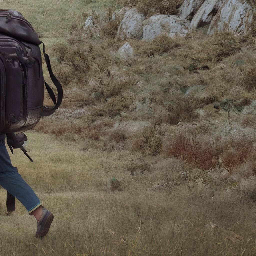 Kluts Kwijt? Kalmeer! 2 Kluts Kwijt? Kalmeer! Verschillende Manieren Om Je Te Helpen . Actieplannen En Actiepunten.