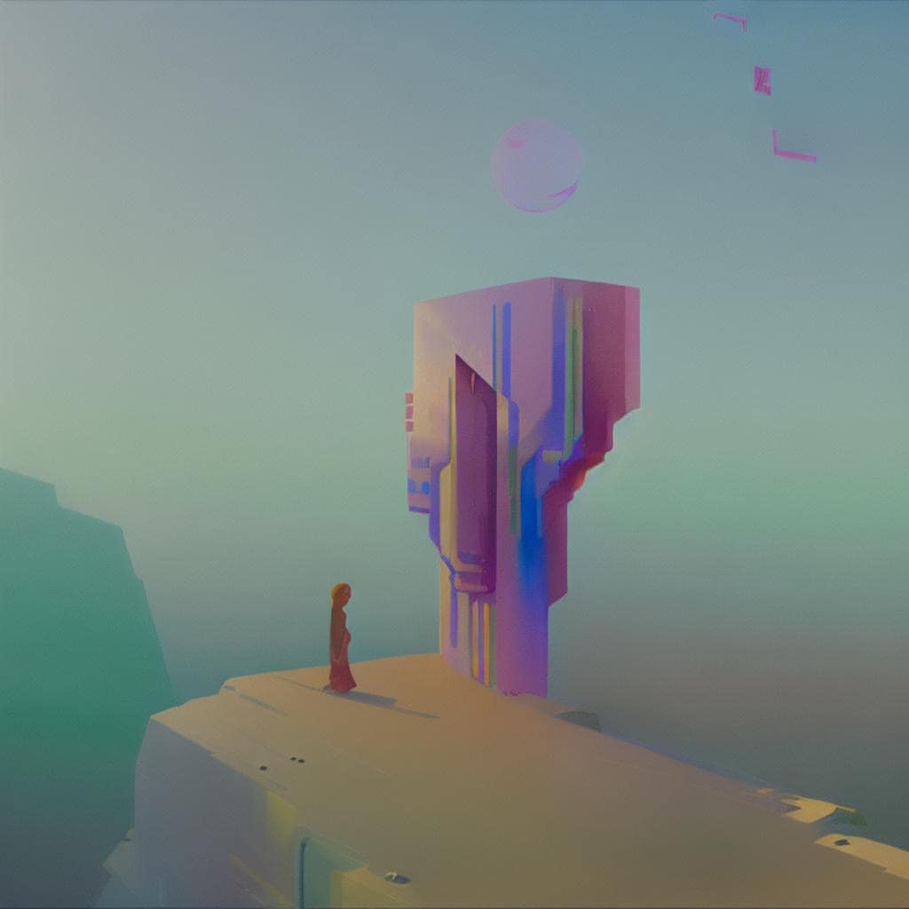 Fibonacci-Sequentie In Een Gedicht 2 7F658D16 55F5 4981 Bb78 8D2Efe24151F