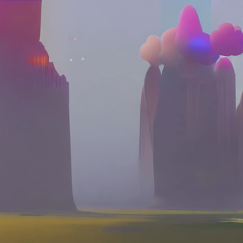 Een Pi-Gedicht 2 Een Pi-Gedicht Met De Woorden &Quot;Pufferdepuf&Quot;, &Quot;Pofferdepof&Quot;, &Quot;Pefferdepef&Quot;, &Quot;Pafferdepaf&Quot; En &Quot;Pifferdepof&Quot;: