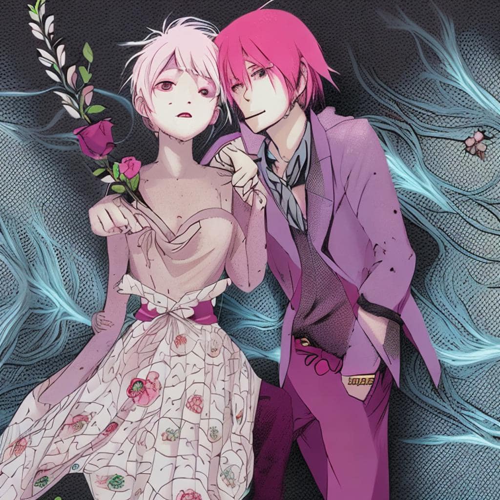 Poëtische Reis Doorheen De Tijd 9 Poëtische Reis Doorheen De Tijd Met De Roos Als Metgezel. Klassiek, Romantisch, Modern, Beat, Confessioneel, Spoken-Word, Experimenteel, Slam.