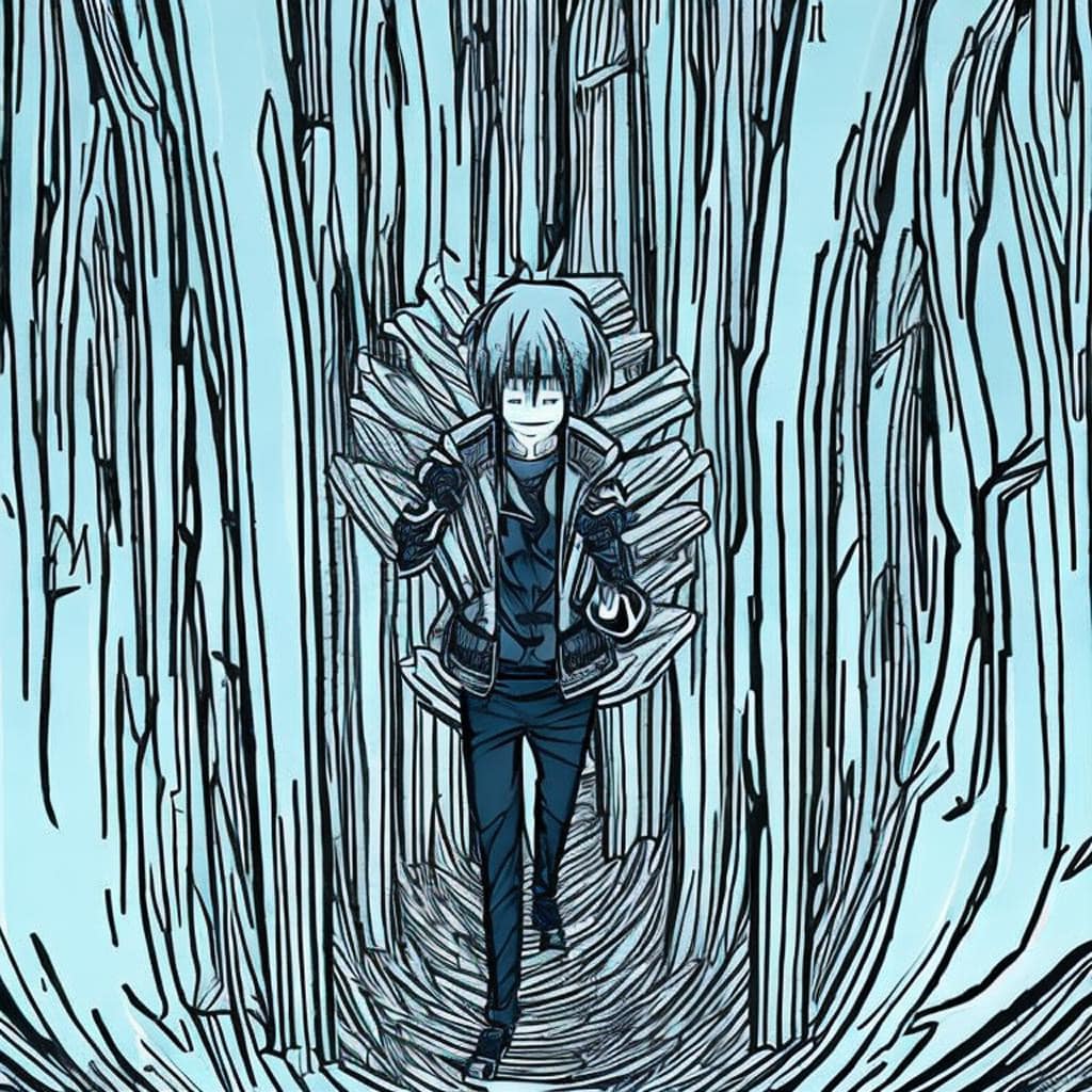 Schorseneren Invriezen 2 Schorseneren Invriezen. Stappen Die Je Best Volgt