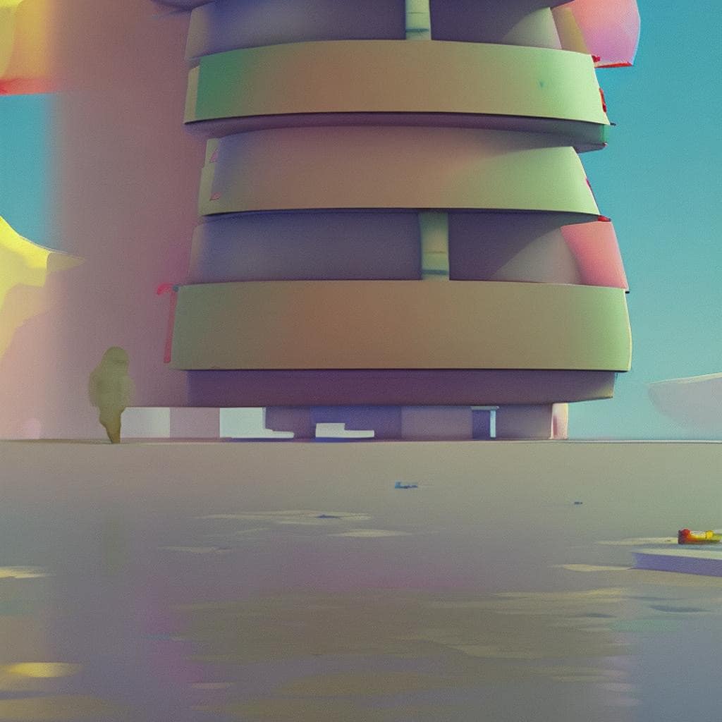 Fibonacci-Sequentie In Een Gedicht 3 Fibonacci-Sequentie In Een Gedicht