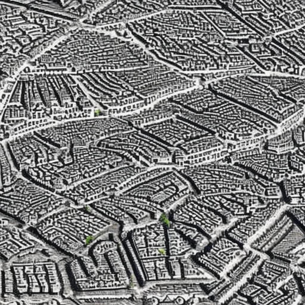 Tongeren, De Hoofdstad Van Belgica 3 Tongeren, De Hoofdstad Van Belgica. Bezienswaardiheden. Andere Stammen, Steden En Regio'S Die Belangrijk Waren Ten Tijde Van De Romeinen.