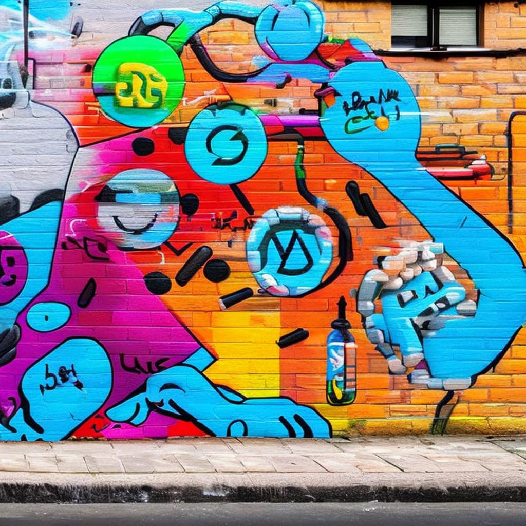 9 Essentiële Aminozuren Die Het Lichaam Niet Kan Aanmaken 2 De Negen Essentiële Aminozuren Die Het Lichaam Niet Kan Aanmaken En Daarom Via Voeding Moeten Worden Verkregen