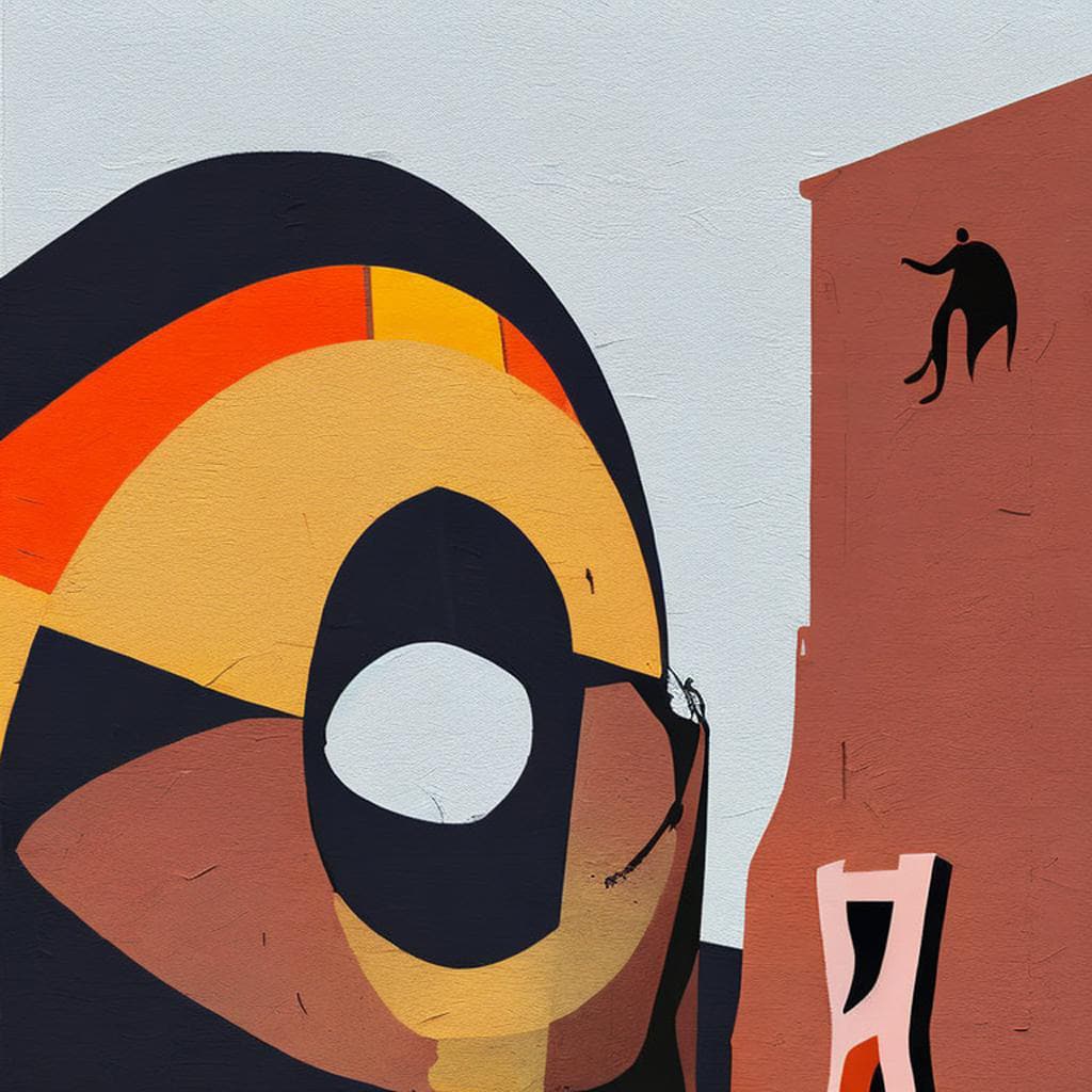 Belgica: Het Romeinse Verleden Van België 2 Belgica: Het Romeinse Verleden Van België En Zijn Impact Op De Regio En De Vele Belangrijke Gebeurtenissen Van Die Tijd.