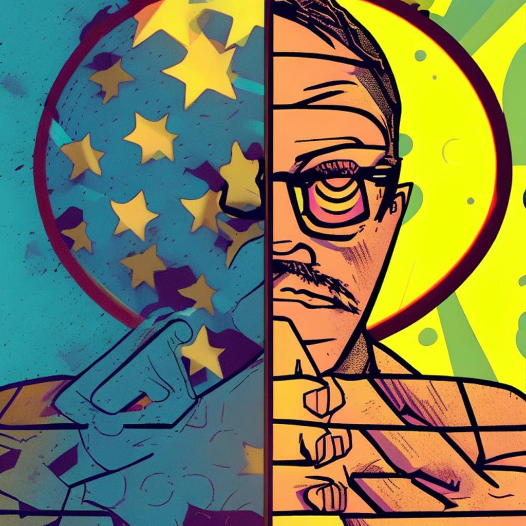 Hoe Verslaving Te Overwinnen 2 Hoe Verslaving Te Overwinnen: Motivatie En Stappen Naar Herstel. Zoek Hulp En Steun, Stel Doelen, Verander Uw Omgeving, Wees Trots. Neem Tijd Voor Jezelf.