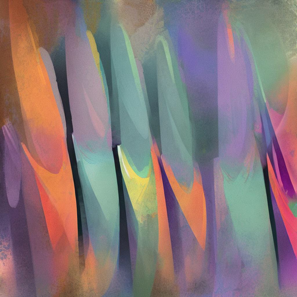 Carmina Burana 3 Carmina Burana, Een Verzameling Middeleeuwse Liederen En Gedichten Bekend Geworden Door De Oratorium Versie Van Carl Orff.