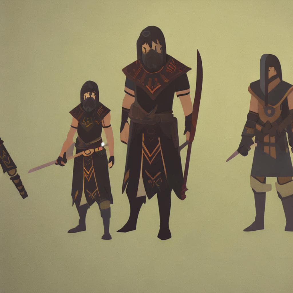 Wie Was Ambiorix 2 Wie Was Ambiorix? Wie Waren De Eburonen?