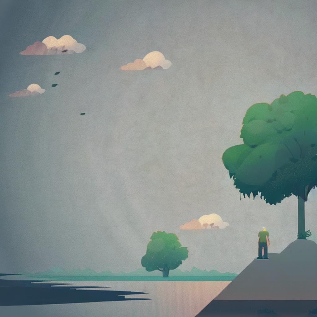 Hoe Verslaving Te Overwinnen 3 Hoe Verslaving Te Overwinnen: Motivatie En Stappen Naar Herstel. Zoek Hulp En Steun, Stel Doelen, Verander Uw Omgeving, Wees Trots. Neem Tijd Voor Jezelf.